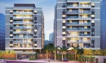 Imagem 4: Praça da Bandeira