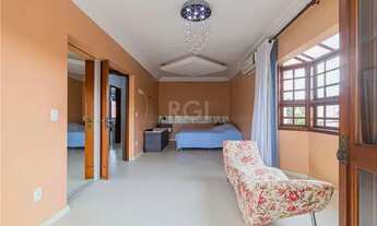 Imagem 5: Casa em Jardim Planalto