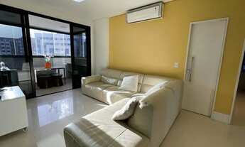 Imagem 4: Mansão Torre Opará