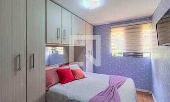 Imagem 6: Apartamento à Venda - Bandeiras, 2 Quartos, 55 m2