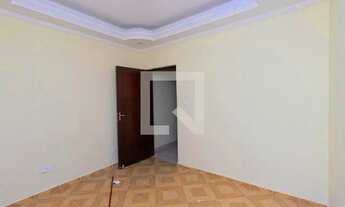 Imagem 7: Casa para Aluguel - Vila Maria , 1 Quarto, 45 m2