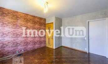 Imagem 3: Vila Olímpia Apartamento com 2 dormitórios