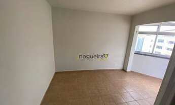 Imagem 6: Cobertura com 1 dormitório, 135 m² - venda por R$ 900.000,00 ou aluguel por R$ 3.902,00/mê