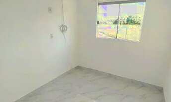 Imagem 5: MB14 - Apartamento para venda possui 46 metros quadrados com 2 quartos em Cajazeiras - Sal