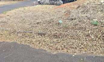 Imagem 3: Lote - Jardim Hortência - Limeira