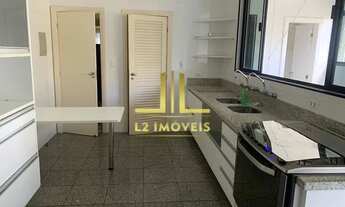 Imagem 8: Apartamento à venda no bairro Canela - Salvador/BA