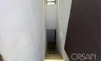 Imagem 2: SAO CAETANO DO SUL - Padrão - Santo Antonio