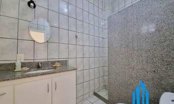 Imagem 7: Apartamento para venda tem 65 metros quadrados com 2 quartos em Centro - Guarapari - ES