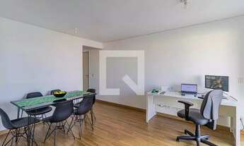 Imagem 3: Apartamento com 2 quartos à venda em Jaguaré, São Paulo, com 1 vaga