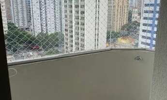 Imagem 6: SÃO PAULO - Apartamento Padrão - MOEMA