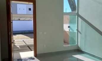 Imagem 3: Casa no Veredas Casa com 3 dormitórios