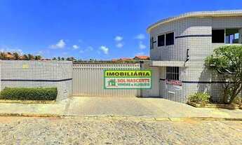 Imagem: Casa com 2 dormitórios para alugar, 79