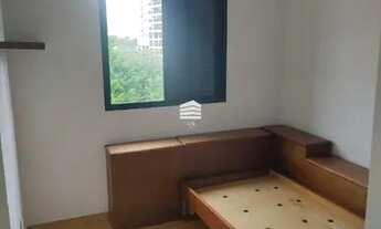 Imagem 2: Apartamento 3 dormitórios Chácara Klabin