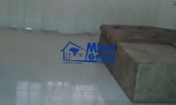 Imagem 4: CASA PARA VENDA NO BOSQUE DOS EUCALIPTOS !! EXCELENTE LOCALIZAÇÃO !!