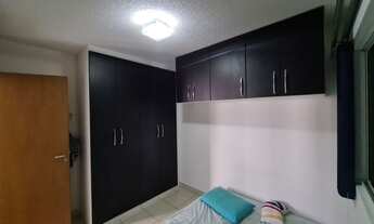 Imagem 6: Ideal torquato 2 quartos