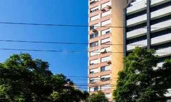 Imagem 2: Apartamento para aluguel, 1 quarto, 1 suíte, Centro Histórico - Porto Alegre/RS