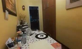 Imagem 5: Apartamento 2 quartos em Alto - Teresópolis - RJ