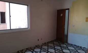 Imagem 4: Aceito Parcelar Direto com o Proprietário, Apto de 02 Quartos