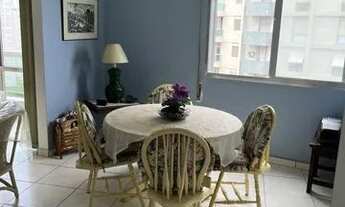 Imagem 5: APARTAMENTO - PITANGUEIRAS - SP