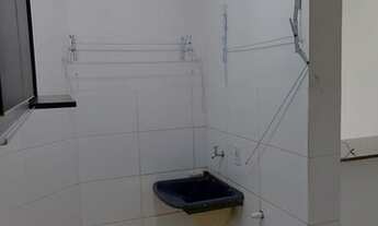 Imagem 5: Apartamento para locação, agende uma visita!!