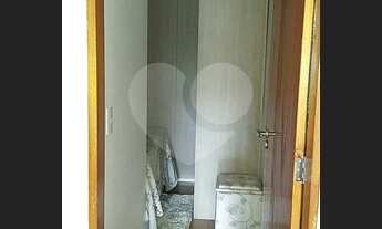 Imagem 3: Apartamento na Penha