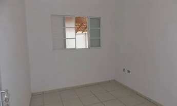 Imagem 3: Casa para venda com 120 metros quadrados com 2 quartos