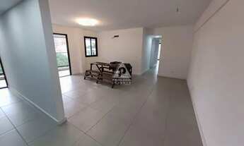 Imagem 2: Apartamento à venda, 3 quartos, 1 suíte, 1 vaga, Tijuca - RIO DE JANEIRO/RJ