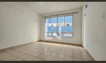 Imagem 4: Apartamento para Aluguel - Gonzaga , 1 Quarto, 35 m2