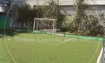 Imagem 6: SãO PAULO - Apartamento Padrão - Vila Mariana