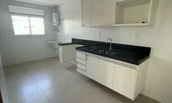 Imagem 7: Lindo apto de 3 quartos, uma suíte lazer completo