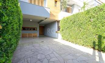 Imagem 3: Casa em Guarujá/ Portal do Guarujá