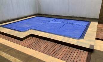 Imagem: Jardins Lisboa - Jardins Madri - venda e