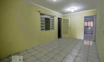 Imagem 3: Casa para Aluguel - Itaquera, 3 Quartos, 100 m2