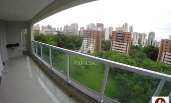 Imagem 3: Apartamento (tipo - padrao) 3 dormitórios/suite, cozinha planejada, portaria 24 horas, laz