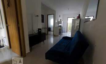 Imagem 2: Apartamento para Aluguel - Ingleses, 2 Quartos, 100 m2