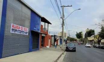 Imagem: Casa para aluguel possui 180 metros quadrados