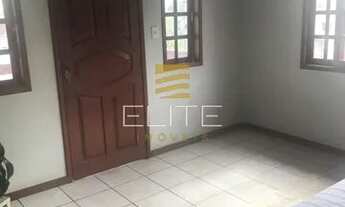 Imagem 6: Casa com 04 dormitórios sendo 01 suíte, Passa Vinte - Palhoça / SC