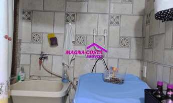 Imagem 6: Apto 3 qts em Vila Valqueire - Venda