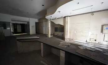 Imagem 7: Ponto comercial/Loja/Box para venda possui 183 metros quadrados em Centro - Sorocaba - SP