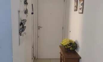 Imagem 5: Apartamento em condomínio fechado