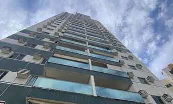 Imagem: Vendo ou alugo lindo apartamento no Portal