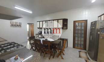 Imagem 5: Venda Casa com 5 dormitórios