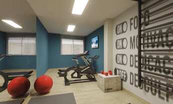 Imagem 7: Apartamento à venda, 2 quartos, Barro - Recife/PE