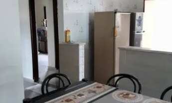 Imagem 3: CASA CARAGUATATUBA