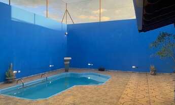 Imagem: Imóvel - Araceli para venda com 110 metros