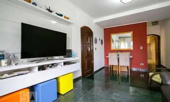 Imagem 3: Casa para Aluguel - Mandaqui, 3 Quartos, 184 m2