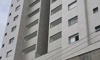 Imagem 2: Cobertura para Venda em Belo Horizonte, Buritis, 4 dormitórios, 3 suítes, 5 banheiros, 3 v