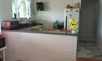 Imagem 5: IMÓVEL A VENDA COM LOCALIZAÇÃO EXCELENTE EM BAIRRO SUPER TRANQUILO