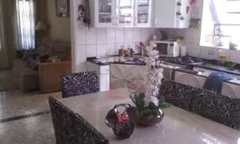 Imagem 3: Casa com 2 dormitórios à venda, 99 m² por R$ 360.000,00 - Catharina Zanaga - Americana/SP