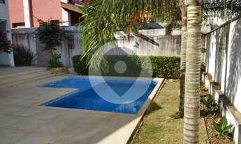 Imagem 3: Casa - Parque das Quaresmeiras - Campinas